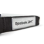 Ekspander Reebok RSTB-16074 - poziom 5