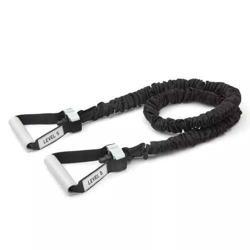 Ekspander Reebok RSTB-16074 - poziom 5