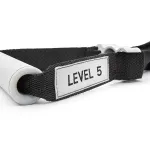 Ekspander Reebok RSTB-16074 - poziom 5 Ekspander Reebok RSTB-16074 - poziom 5