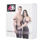 Elektrostymulator mięśni ABS Master Pro Multi Set