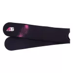 Elektrostymulator mięśni ABS Master Pro Multi Set Elektrostymulator mięśni ABS Master Pro Multi Set