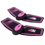 Elektrostymulator mięśni ABS Master Pro Multi Set Elektrostymulator mięśni ABS Master Pro Multi Set