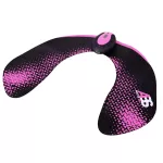 Elektrostymulator mięśni ABS Master Pro Multi Set Elektrostymulator mięśni ABS Master Pro Multi Set