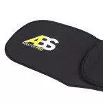 Elektrostymulator mięśni ABS Master Pro Elektrostymulator mięśni ABS Master Pro