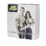 Elektrostymulator mięśni ABS Master Pro