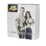 Elektrostymulator mięśni ABS Master Pro Elektrostymulator mięśni ABS Master Pro