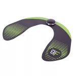 Elektrostymulator mięśni ELECTRO BF Hit Trainer Elektrostymulator mięśni ELECTRO BF Hit Trainer