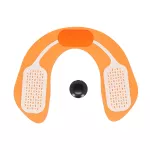 Elektrostymulator mięśni ELECTRO BF Hit Trainer Elektrostymulator mięśni ELECTRO BF Hit Trainer