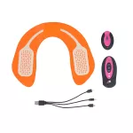 Elektrostymulator mięśni ABS Master Pro Hip Trainer