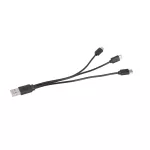 Elektrostymulator mięśni ABS Master Pro Hip Trainer
