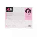 Elektrostymulator mięśni ABS Master Pro Hip Trainer