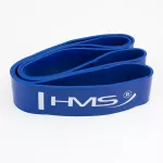 Guma do ćwiczeń HMS GU05 Blue Guma do ćwiczeń HMS GU05 Blue