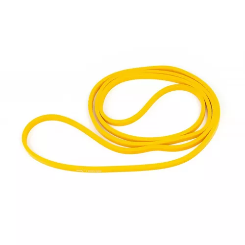 Guma do ćwiczeń Power Band Extra Light Daily