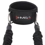Guma do treningu pracy nóg HMS EXB02