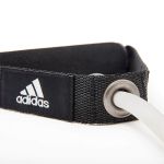 Guma fitness (poziom 2) Adidas ADTB-10502