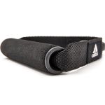 Guma fitness (poziom 2) Adidas ADTB-10502