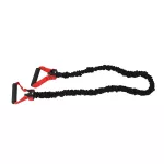 Guma fitness Adidas ADTB-10602 - poziom 2