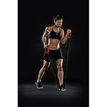 Guma fitness Adidas ADTB-10601 - poziom 1