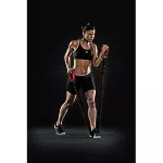 Guma fitness Adidas ADTB-10602 - poziom 2