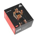 Guma fitness Adidas ADTB-10602 - poziom 2