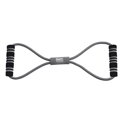 Guma fitness 127 cm Body Sculpture BB 2301 Guma fitness 127 cm Body Sculpture BB 2301
