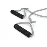 Guma fitness z regulacją Body Sculpture Body Trimmer BB 2022 Guma fitness z regulacją Body Sculpture Body Trimmer BB 2022