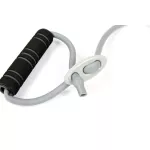 Guma fitness z regulacją Body Sculpture Body Trimmer BB 2022 Guma fitness z regulacją Body Sculpture Body Trimmer BB 2022