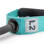 Guma fitness Reebok RATB-11032BL - poziom 3 Guma fitness Reebok RATB-11032BL - poziom 3