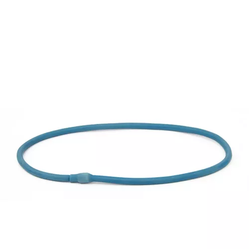 Guma fitness tubing body tube Tiguar - morski