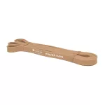 Zestaw gum Sapphire Power Band - 3 sztuki - początkujący