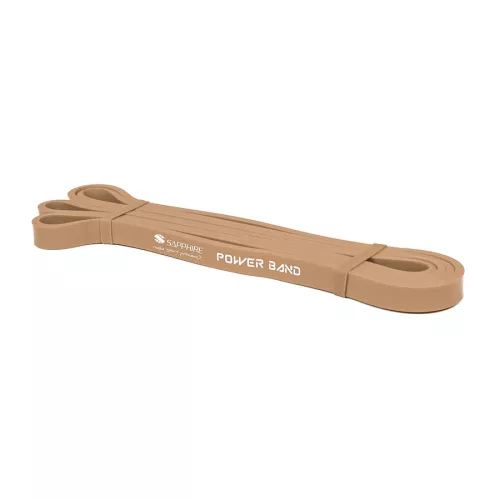 Guma Sapphire Power Band SG-2080-13