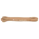 Guma Sapphire Power Band SG-2080-13