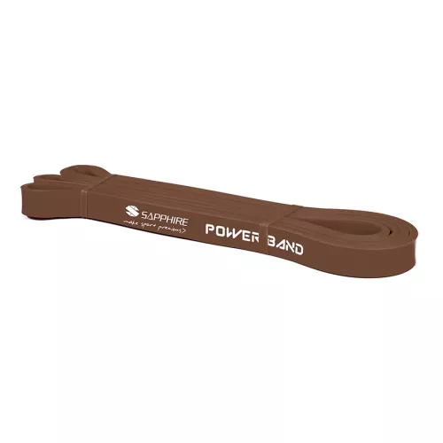 Guma Sapphire Power Band SG-2080-17