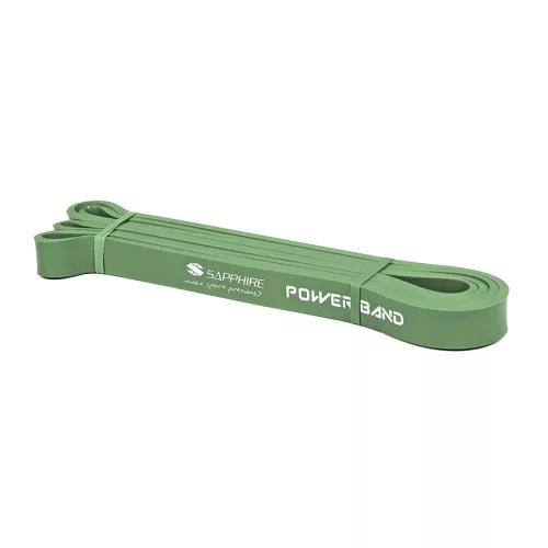 Guma Sapphire Power Band SG-2080-19