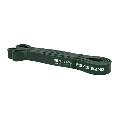 Guma Sapphire Power Band SG-2080-21