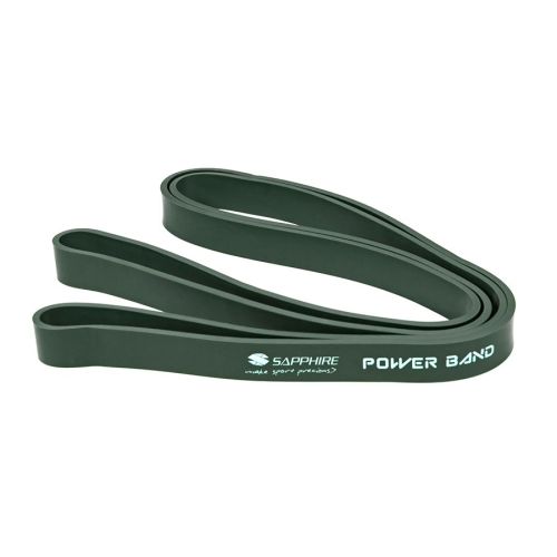 Guma Sapphire Power Band SG-2080-21 Guma Sapphire Power Band SG-2080-21