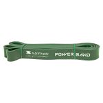 Guma Sapphire Power Band SG-2080-29