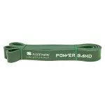 Guma Sapphire Power Band SG-2080-29