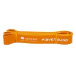 Guma Sapphire Power Band SG-2080-32