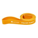 Guma Sapphire Power Band SG-2080-32