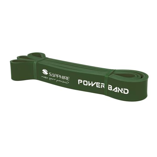 Guma Sapphire Power Band SG-2080-32