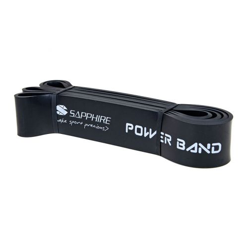 Guma Sapphire Power Band SG-2080-45