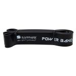 Guma Sapphire Power Band SG-2080-45