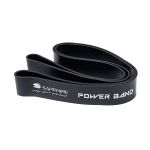 Guma Sapphire Power Band SG-2080-45