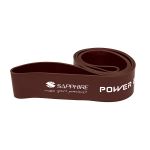 Guma Sapphire Power Band SG-2080-64