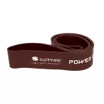 Guma Sapphire Power Band SG-2080-64