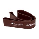 Guma Sapphire Power Band SG-2080-64