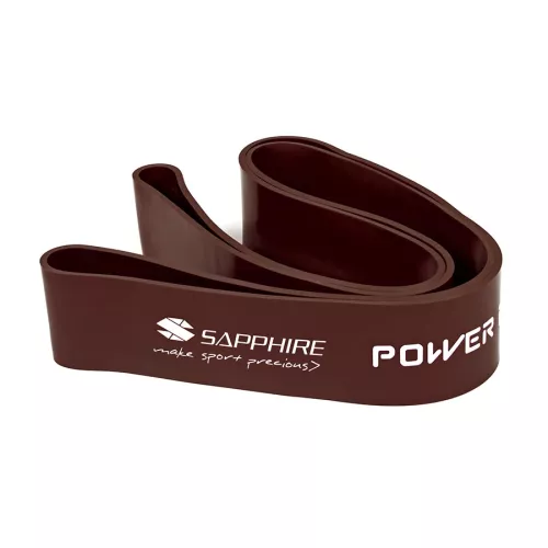 Guma Sapphire Power Band SG-2080-64