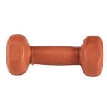 Hantel neoprenowy Body Sculpture 3 kg BW 131