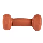 Hantel neoprenowy Body Sculpture 3 kg BW 131